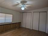 1673 Sierra Vista Drive - Photo 14