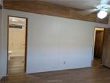 1673 Sierra Vista Drive - Photo 15