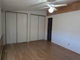 1673 Sierra Vista Drive - Photo 16