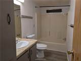 1673 Sierra Vista Drive - Photo 17
