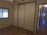 1673 Sierra Vista Drive - Photo 18