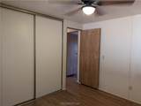 1673 Sierra Vista Drive - Photo 19
