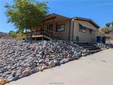 1673 Sierra Vista Drive - Photo 2