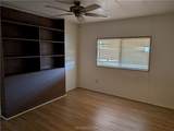 1673 Sierra Vista Drive - Photo 20