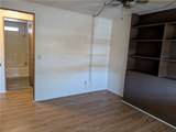 1673 Sierra Vista Drive - Photo 21