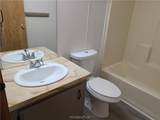 1673 Sierra Vista Drive - Photo 22