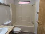 1673 Sierra Vista Drive - Photo 23