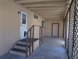 1673 Sierra Vista Drive - Photo 24