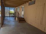 1673 Sierra Vista Drive - Photo 25