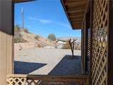 1673 Sierra Vista Drive - Photo 26