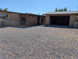 1673 Sierra Vista Drive - Photo 27