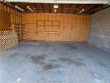 1673 Sierra Vista Drive - Photo 28