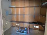 1673 Sierra Vista Drive - Photo 29