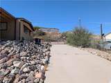 1673 Sierra Vista Drive - Photo 3