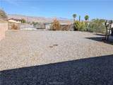 1673 Sierra Vista Drive - Photo 30