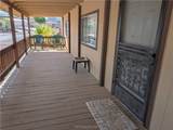 1673 Sierra Vista Drive - Photo 4