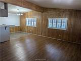1673 Sierra Vista Drive - Photo 5