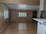 1673 Sierra Vista Drive - Photo 6