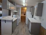 1673 Sierra Vista Drive - Photo 7