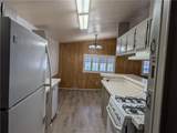 1673 Sierra Vista Drive - Photo 8