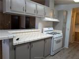 1673 Sierra Vista Drive - Photo 9