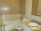 3724 Skylark Road - Photo 10