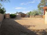 3724 Skylark Road - Photo 11