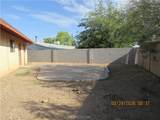 3724 Skylark Road - Photo 12