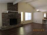 3724 Skylark Road - Photo 2