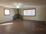 3724 Skylark Road - Photo 5