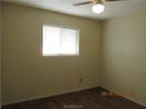 3724 Skylark Road - Photo 6