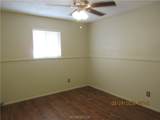 3724 Skylark Road - Photo 7