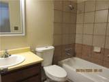 3724 Skylark Road - Photo 8