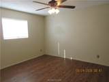 3724 Skylark Road - Photo 9