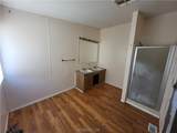 4606 Freiday Lane - Photo 10