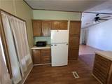 4606 Freiday Lane - Photo 11