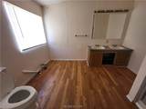 4606 Freiday Lane - Photo 12