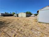 4606 Freiday Lane - Photo 13