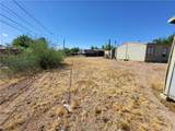 4606 Freiday Lane - Photo 14