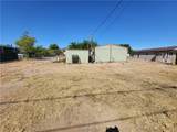 4606 Freiday Lane - Photo 15