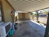 4606 Freiday Lane - Photo 16