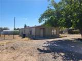 4606 Freiday Lane - Photo 17