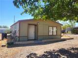 4606 Freiday Lane - Photo 18