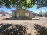 4606 Freiday Lane - Photo 2