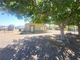 4606 Freiday Lane - Photo 19