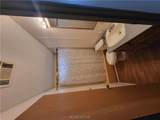 4606 Freiday Lane - Photo 21
