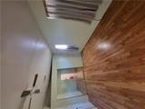 4606 Freiday Lane - Photo 23