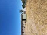 4606 Freiday Lane - Photo 24