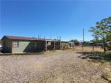 4606 Freiday Lane - Photo 25