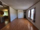4606 Freiday Lane - Photo 3